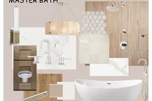 28 Blue Trail Ct, Bluffton, SC 29910 - Photo 9