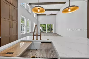 28 Blue Trail Ct, Bluffton, SC 29910 - Photo 29