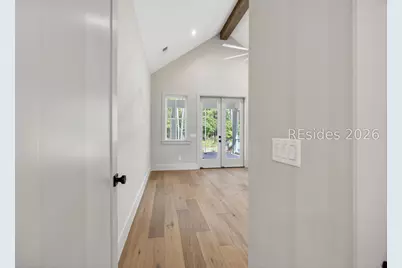 28 Blue Trail Court, Bluffton, SC 29910 - Photo 55
