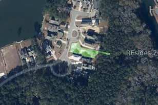 28 Blue Trail Ct, Bluffton, SC 29910 - Photo 11