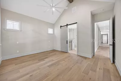 28 Blue Trail Court, Bluffton, SC 29910 - Photo 57