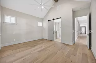 28 Blue Trail Ct, Bluffton, SC 29910 - Photo 57