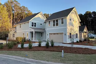 28 Blue Trail Ct, Bluffton, SC 29910 - Photo 1