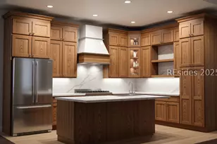 28 Blue Trail Ct, Bluffton, SC 29910 - Photo 15