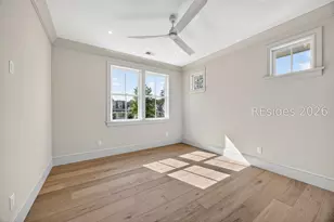 28 Blue Trail Ct, Bluffton, SC 29910 - Photo 85