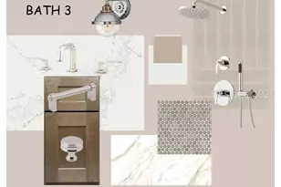 28 Blue Trail Ct, Bluffton, SC 29910 - Photo 7