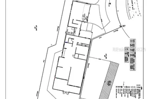 28 Blue Trail Ct, Bluffton, SC 29910 - Photo 13