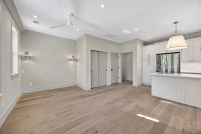 28 Blue Trail Court, Bluffton, SC 29910 - Photo 63