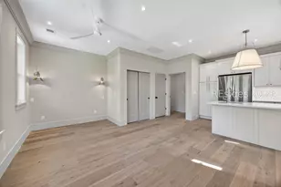 28 Blue Trail Ct, Bluffton, SC 29910 - Photo 63