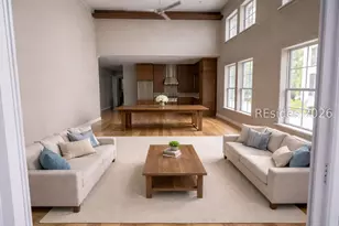 28 Blue Trail Ct, Bluffton, SC 29910 - Photo 19