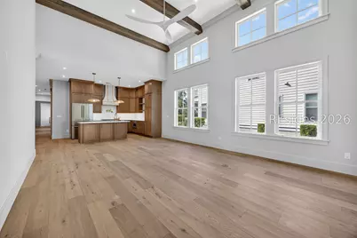 28 Blue Trail Court, Bluffton, SC 29910 - Photo 25