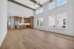 28 Blue Trail Ct, Bluffton, SC 29910 - Photo 25