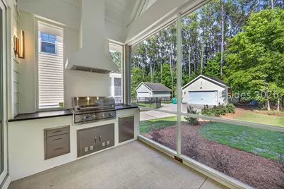 28 Blue Trail Court, Bluffton, SC 29910 - Photo 65