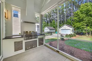 28 Blue Trail Ct, Bluffton, SC 29910 - Photo 65
