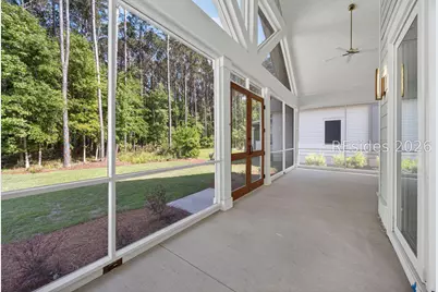 28 Blue Trail Court, Bluffton, SC 29910 - Photo 67