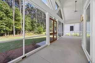 28 Blue Trail Ct, Bluffton, SC 29910 - Photo 67