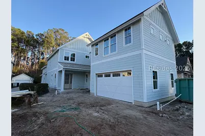 28 Blue Trail Court, Bluffton, SC 29910 - Photo 1