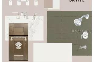 28 Blue Trail Ct, Bluffton, SC 29910 - Photo 5