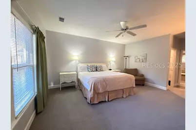 63 Aberdeen Court, Hilton Head Island, SC 29926 - Photo 13