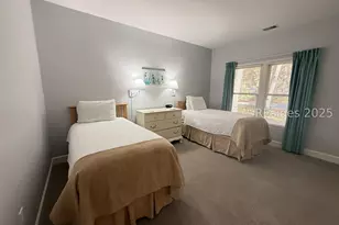 63 Aberdeen Ct, Hilton Head Island, SC 29926 - Photo 19