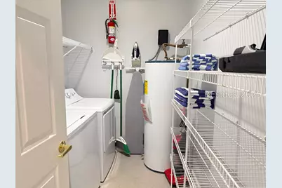 63 Aberdeen Court, Hilton Head Island, SC 29926 - Photo 23