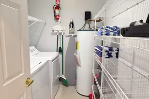 63 Aberdeen Ct, Hilton Head Island, SC 29926 - Photo 23