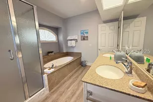 63 Aberdeen Ct, Hilton Head Island, SC 29926 - Photo 15