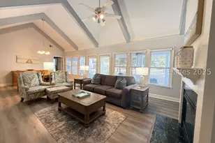 63 Aberdeen Ct, Hilton Head Island, SC 29926 - Photo 11