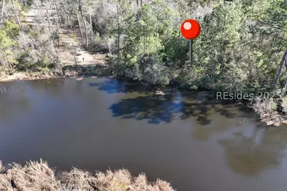 3904 Okatie Highway, Bluffton, SC 29909 - Photo 7