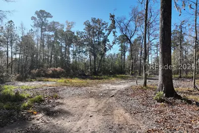 3904 Okatie Highway, Bluffton, SC 29909 - Photo 15