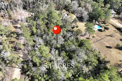 3904 Okatie Highway, Bluffton, SC 29909 - Photo 3