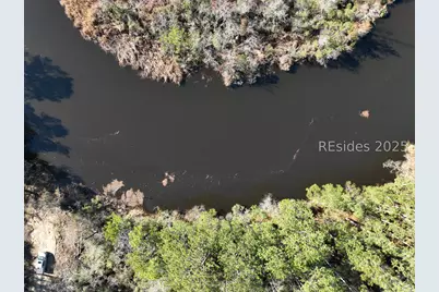 3904 Okatie Highway, Bluffton, SC 29909 - Photo 21