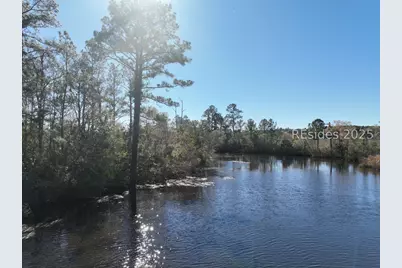3904 Okatie Highway, Bluffton, SC 29909 - Photo 23