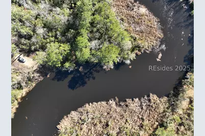 3904 Okatie Highway, Bluffton, SC 29909 - Photo 25