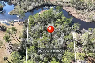 3904 Okatie Hwy, Bluffton, SC 29909 - Photo 1