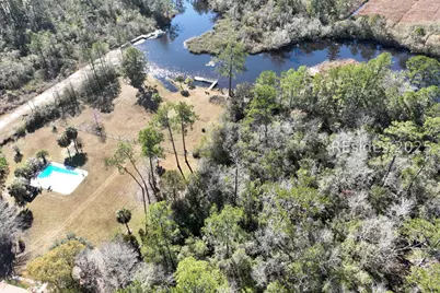 3904 Okatie Highway, Bluffton, SC 29909 - Photo 19