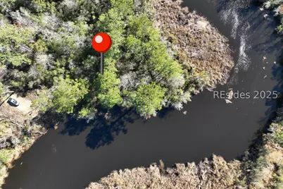 3904 Okatie Highway, Bluffton, SC 29909 - Photo 5