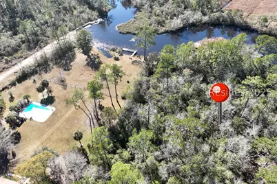 3904 Okatie Highway, Bluffton, SC 29909 - Photo 15