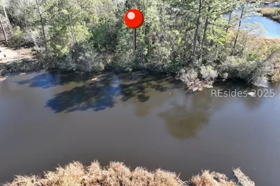 3904 Okatie Highway, Bluffton, SC 29909 - Photo 7