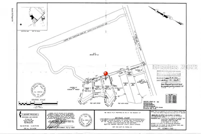 3904 Okatie Highway, Bluffton, SC 29909 - Photo 3