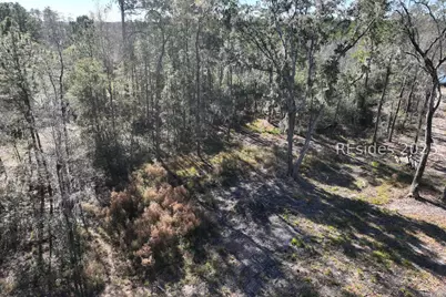 3904 Okatie Highway, Bluffton, SC 29909 - Photo 13