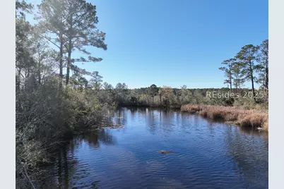 3904 Okatie Highway, Bluffton, SC 29909 - Photo 23