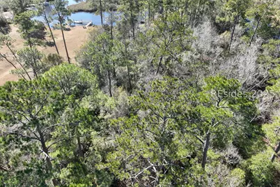 3904 Okatie Highway, Bluffton, SC 29909 - Photo 17