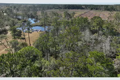 3904 Okatie Highway, Bluffton, SC 29909 - Photo 17