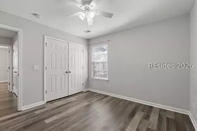 22 Bluehaw Court, Bluffton, SC 29910 - Photo 19