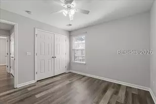 22 Blue Haw Ct, Bluffton, SC 29910 - Photo 19