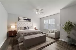 22 Blue Haw Ct, Bluffton, SC 29910 - Photo 25