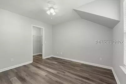 22 Bluehaw Court, Bluffton, SC 29910 - Photo 15