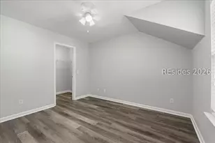 22 Blue Haw Ct, Bluffton, SC 29910 - Photo 15