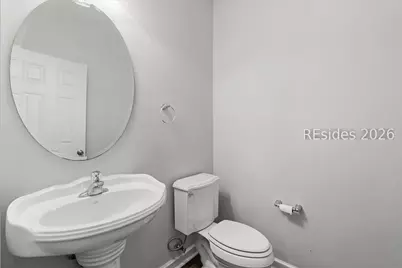 22 Bluehaw Court, Bluffton, SC 29910 - Photo 11